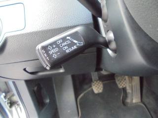 VOLKSWAGEN Passat usata 26
