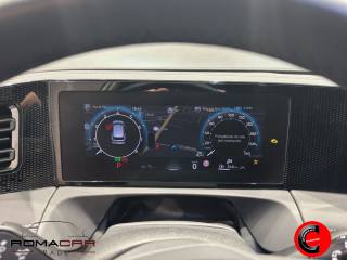 VOLKSWAGEN Tiguan usata, con Controllo trazione