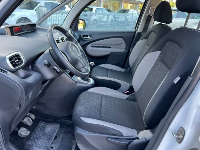 RENAULT Twingo usata, con Sistema di navigazione