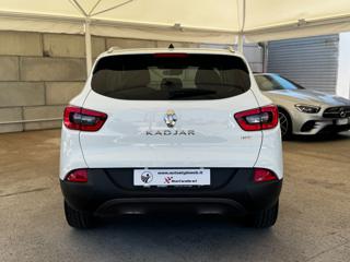 RENAULT Kadjar usata, con Chiusura centralizzata