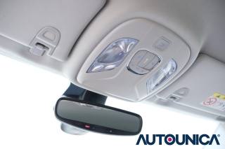 JEEP Compass usata, con Sensore di luce