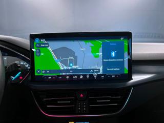 FORD Focus usata, con Cruise Control