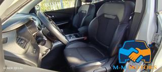 RENAULT Kadjar usata, con Cerchi in lega