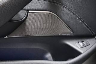 BMW 530 usata 103