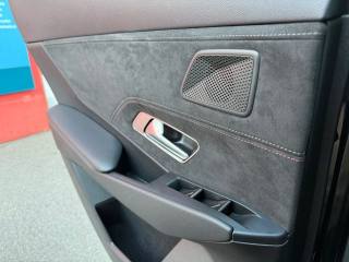 DS AUTOMOBILES DS 7 Crossback usata 32