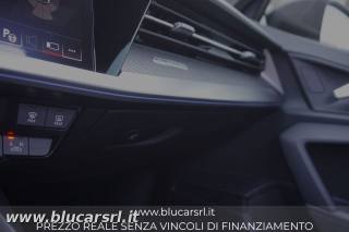 AUDI RS usata 28