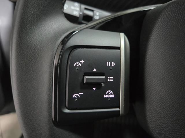 CITROEN C3 usata, con Controllo trazione