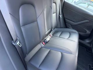 TESLA Model 3 usata, con Cruise Control