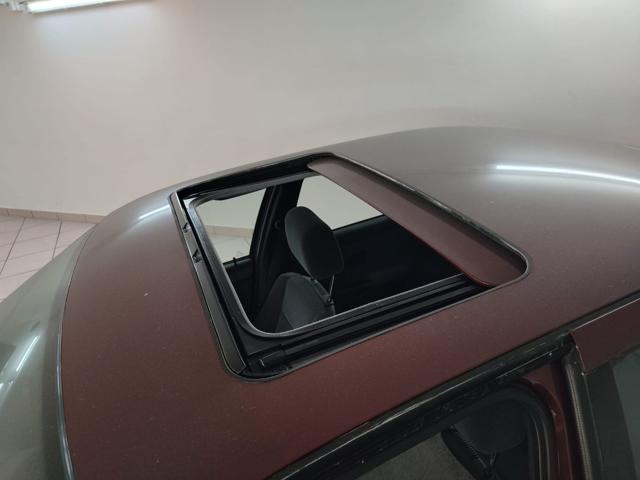 BMW 318 usata 12