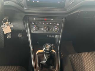 VOLKSWAGEN  usata 18
