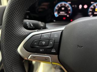 VOLKSWAGEN Golf usata, con Climatizzatore
