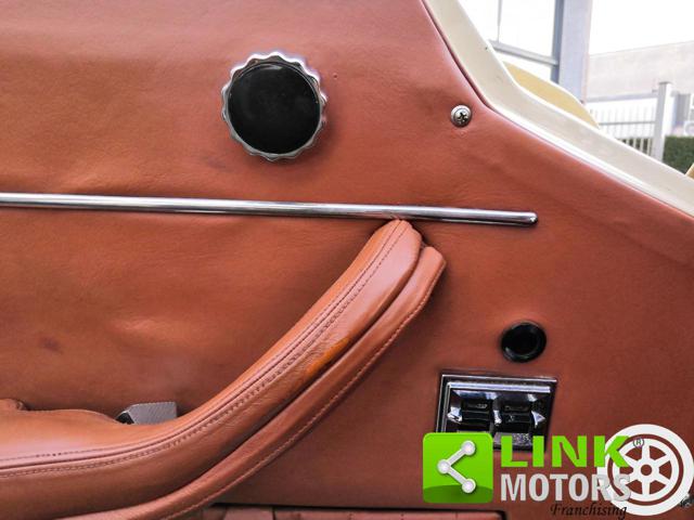 ALFA ROMEO 2600 usata 10