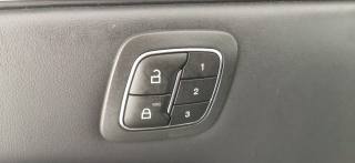 FORD Mustang Mach-E usata 58