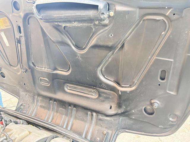 RENAULT Clio usata 63