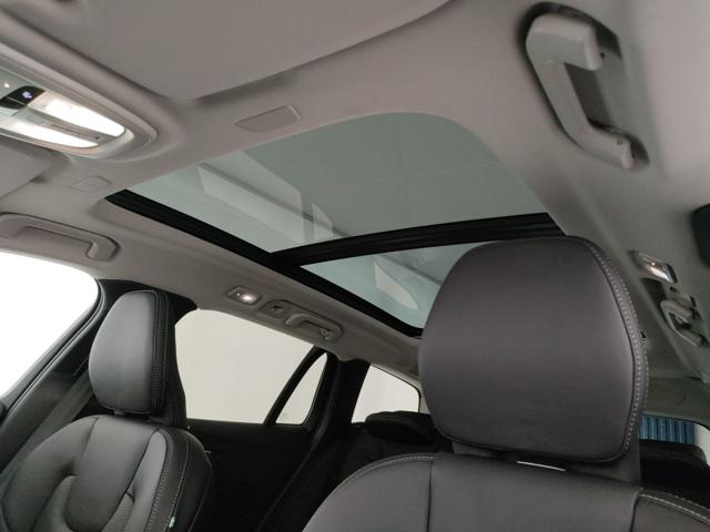 VOLVO V60 usata, con Filtro antiparticolato