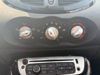 RENAULT Twingo usata, con Immobilizzatore elettronico