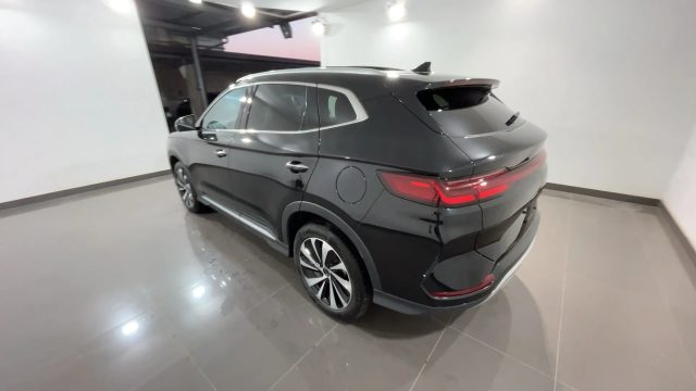 BYD Seal usata, con Airbag Passeggero