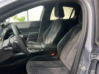 LANCIA Ypsilon usata, con Controllo vocale