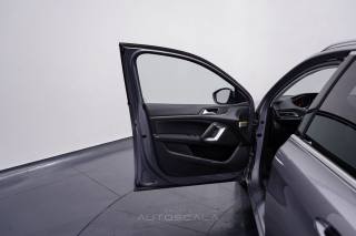 PEUGEOT 308 usata, con Climatizzatore