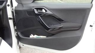 PEUGEOT 208 usata 53