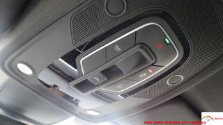 AUDI S6 usata 117
