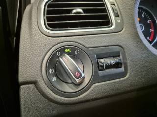VOLKSWAGEN Polo usata, con Sensori di parcheggio posteriori