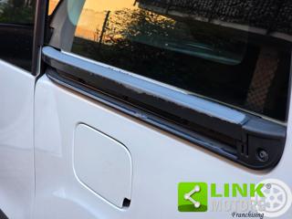 CITROEN Berlingo usata, con Autoradio digitale