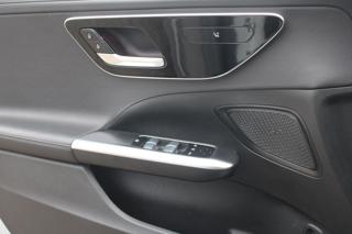 MERCEDES-BENZ C 220 usata, con Cruise Control