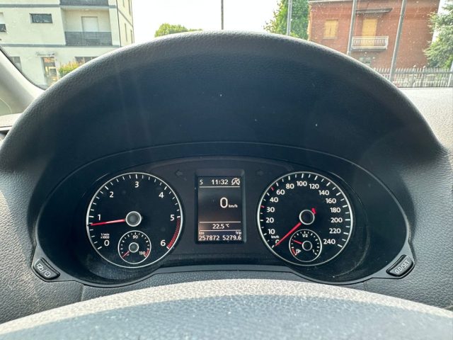 SEAT Alhambra usata, con Immobilizzatore elettronico