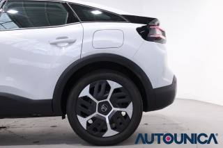 CITROEN C4 usata, con Sistema di chiamata d