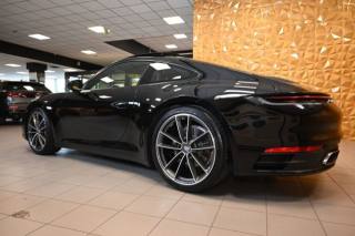 PORSCHE 992 usata 81