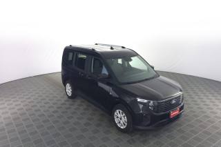 FORD Tourneo Courier usata 1