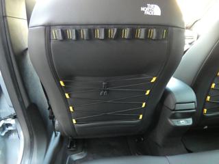 JEEP Avenger usata, con Vetri oscurati