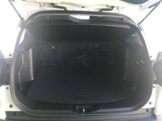 SUZUKI S-Cross usata, con ESP