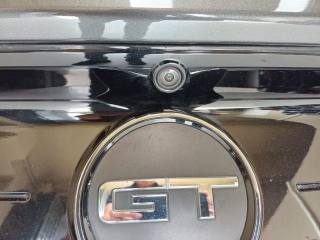 FORD Mustang usata, con Streaming musicale integrato