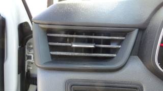 RENAULT Clio usata 84
