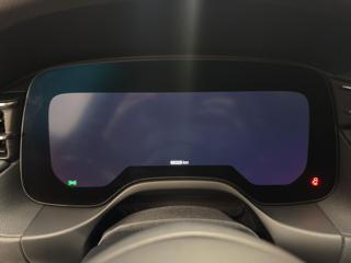 MASERATI Grecale usata, con Fari Xenon