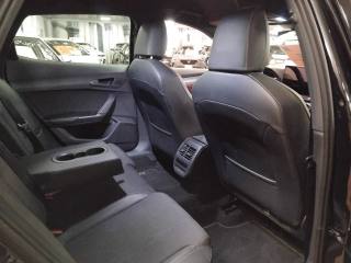 CUPRA Formentor usata, con Servosterzo