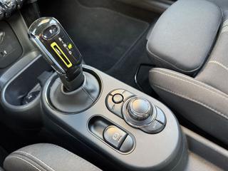 MINI Cooper SE usata, con Controllo automatico clima