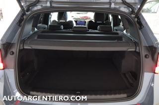 BMW X1 usata, con Frenata d