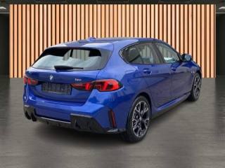 BMW 120 usata, con Airbag