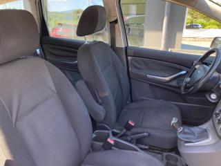 FORD C-Max usata, con Lettore CD