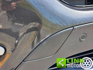 BMW X4 usata, con Fari Xenon