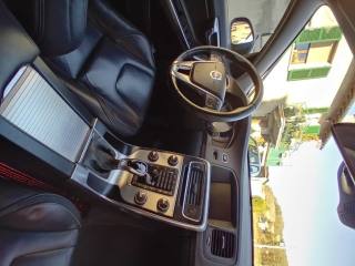 VOLVO V60 usata, con Climatizzatore