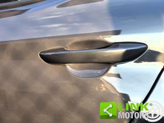 HYUNDAI i10 usata, con Sistema di navigazione