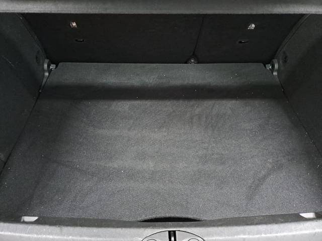 FIAT 500X usata, con Airbag