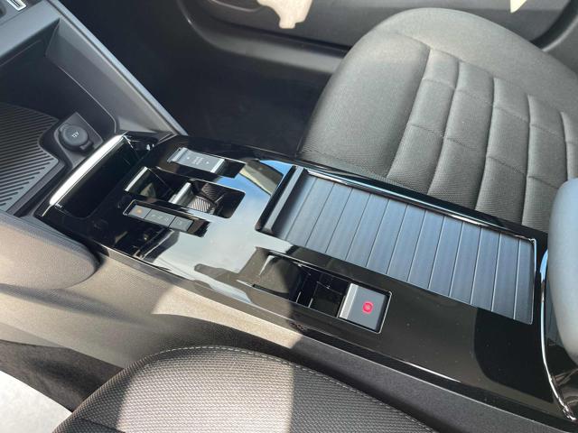 CITROEN C4 usata, con Controllo elettronico della corsia