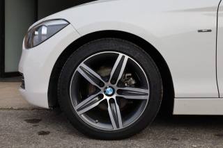 BMW 116 usata 147