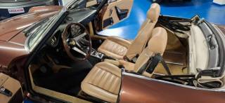 ALFA ROMEO Spider usata 21