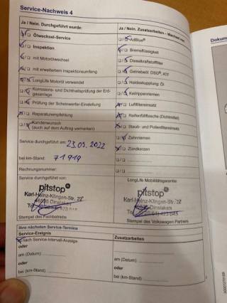 VOLKSWAGEN Maggiolino usata 25